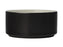 MW Epicurious Ramekin 8.5x4cm Black