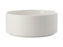 MW Epicurious Ramekin 12x5cm White