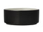 MW Epicurious Ramekin 12x5cm Black