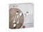 Maxwell & Williams Cosmopolitan 42pc Cutlery Set Gift Boxed - Kitchen Antics
