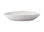MW Panama Oval Serving Bowl 24x17cm White Gift Boxed