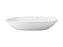 MW Panama Oval Serving Bowl 32x23cm White Gift Boxed