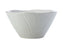 MW Panama Conical Bowl 15cm White