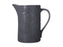 MW Panama Pitcher 1.4L Grey Gift Boxed