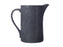 MW Panama Pitcher 1.4L Grey Gift Boxed