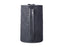 MW Panama Pitcher 1.4L Grey Gift Boxed