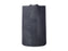 MW Panama Pitcher 1.4L Grey Gift Boxed