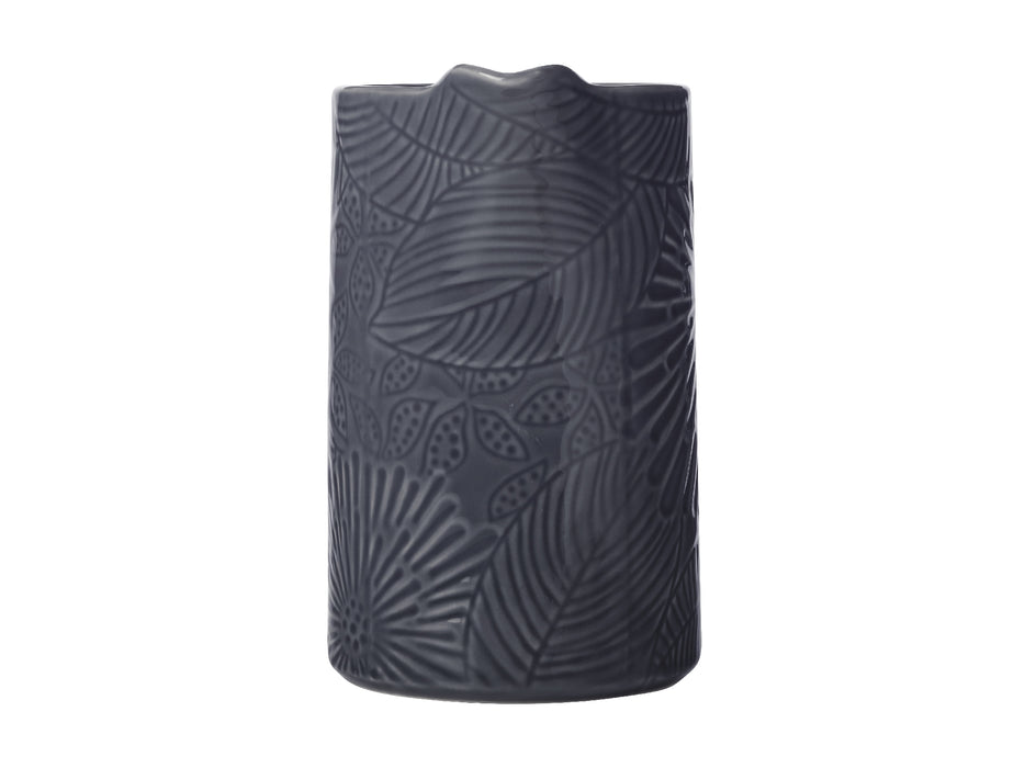 MW Panama Pitcher 1.4L Grey Gift Boxed