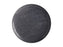 MW Panama Round Platter 36cm Grey Gift Boxed