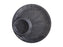 MW Panama Chip & Dip 32cm Grey Gift Boxed