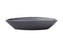 MW Panama Oval Serving Bowl 32x23cm Grey Gift Boxed