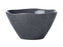 MW Panama Conical Bowl 15cm Grey