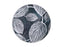 MW Panama Dinner Plate 26.5cm Grey & White