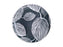 MW Panama Side Plate 20cm Grey & White