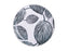 MW Panama Side Plate 20cm White & Grey