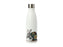 MW Marini Ferlazzo Australian Families Double Wall Insulated Bottle 500ML Bilby