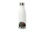 MW Marini Ferlazzo Australian Families Double Wall Insulated Bottle 500ML Echidna