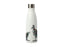 MW Marini Ferlazzo Australian Families Double Wall Insulated Bottle 500ML Kangaroo