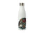 MW Marini Ferlazzo Australian Families Double Wall Insulated Bottle 500ML Wombat