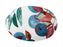 MW Samba Oval Platter 28x19cm