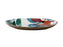 MW Samba Oval Platter 28x19cm