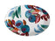 MW Samba Oval Platter 40x28cm