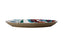 MW Samba Oval Platter 40x28cm