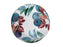 MW Samba Round Platter 35cm