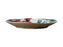 MW Samba Round Platter 35cm