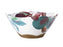 MW Samba Serving Bowl 25cm