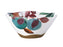 MW Samba Serving Bowl 25cm