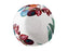 MW Samba Serving Bowl 25cm