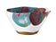 MW Samba Bowl 15cm