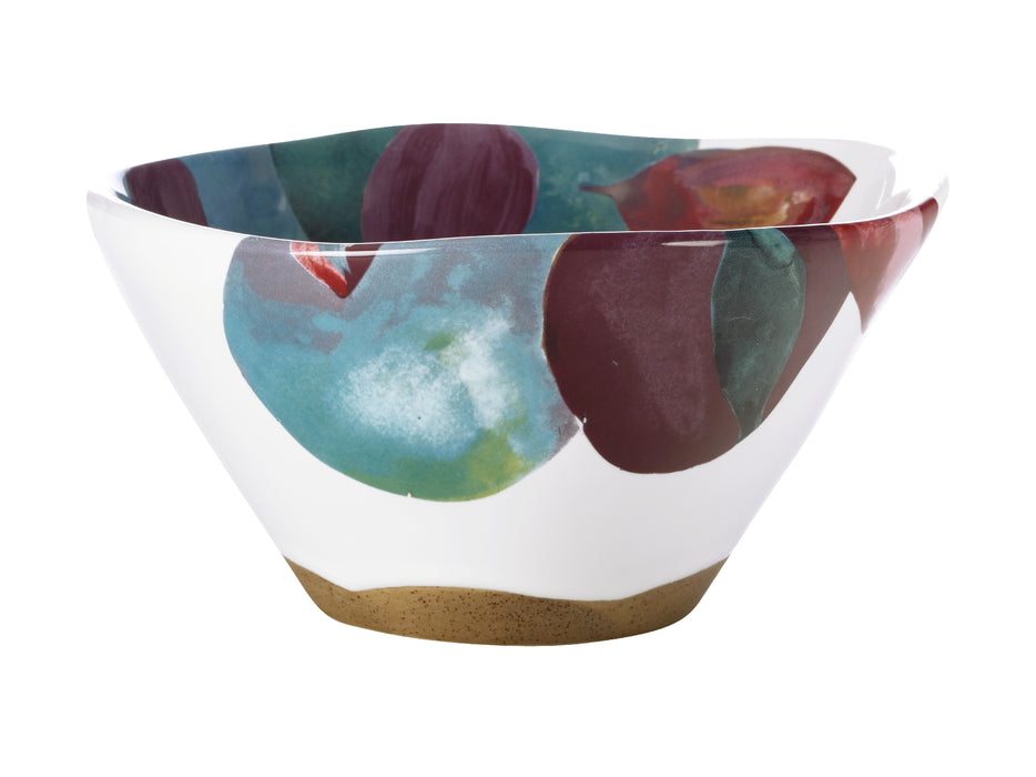 MW Samba Bowl 15cm