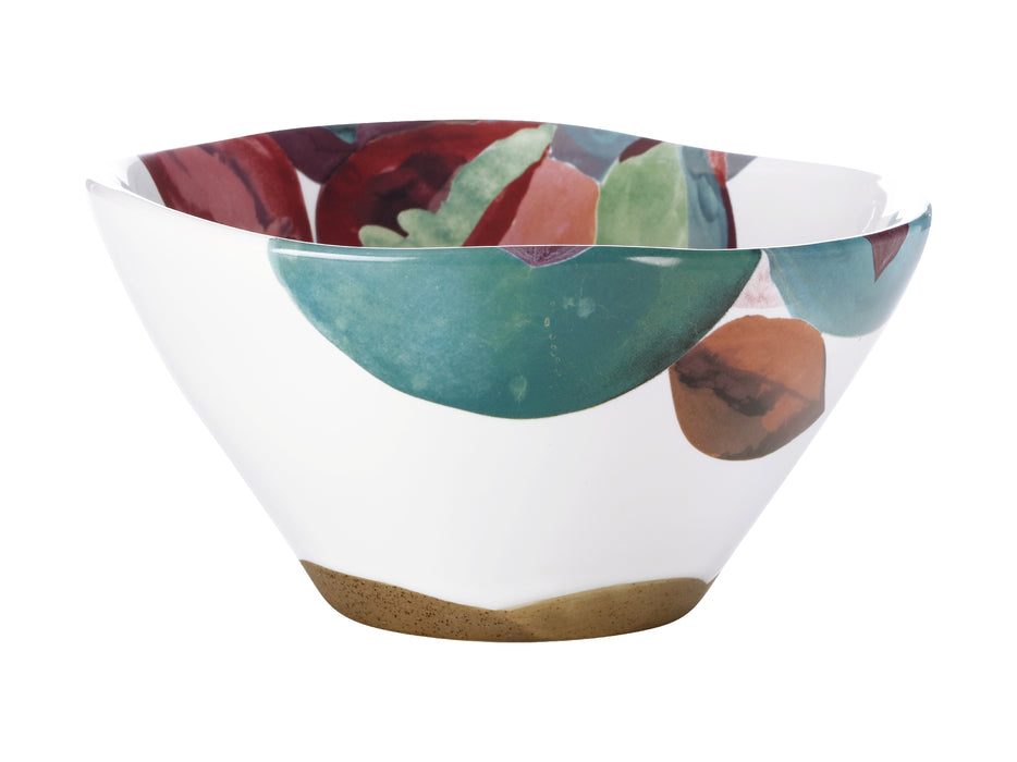 MW Samba Bowl 15cm
