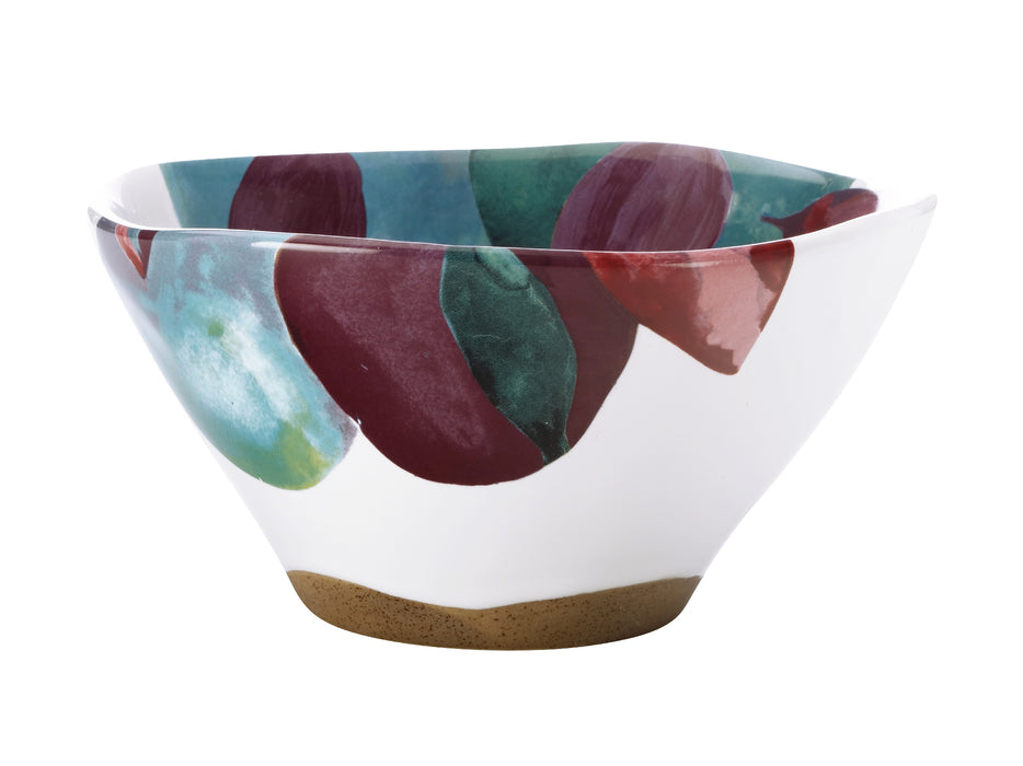 MW Samba Bowl 15cm
