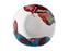 MW Samba Bowl 15cm