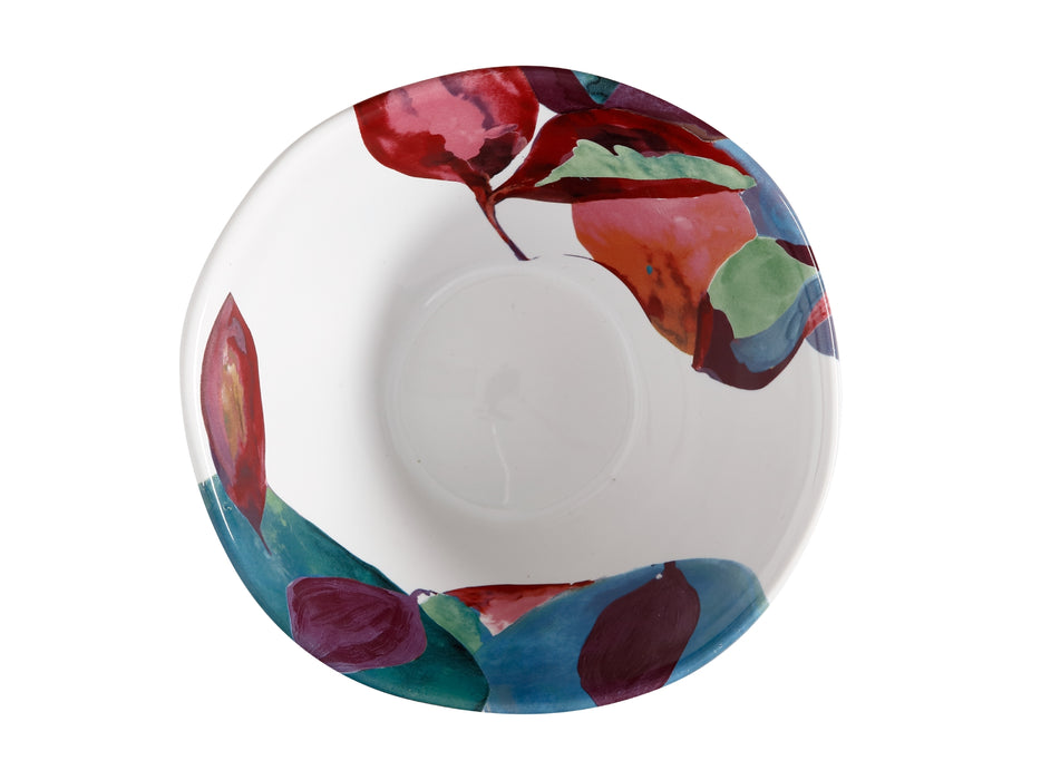 MW Samba Bowl 15cm