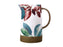 MW Samba Pitcher 2L