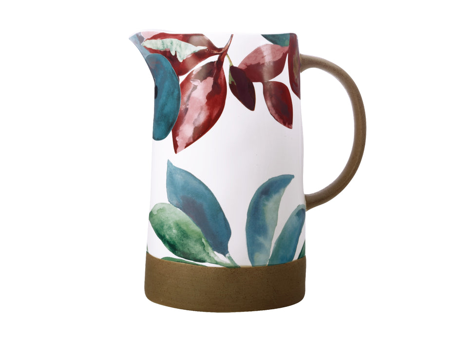 MW Samba Pitcher 2L