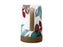 MW Samba Pitcher 2L