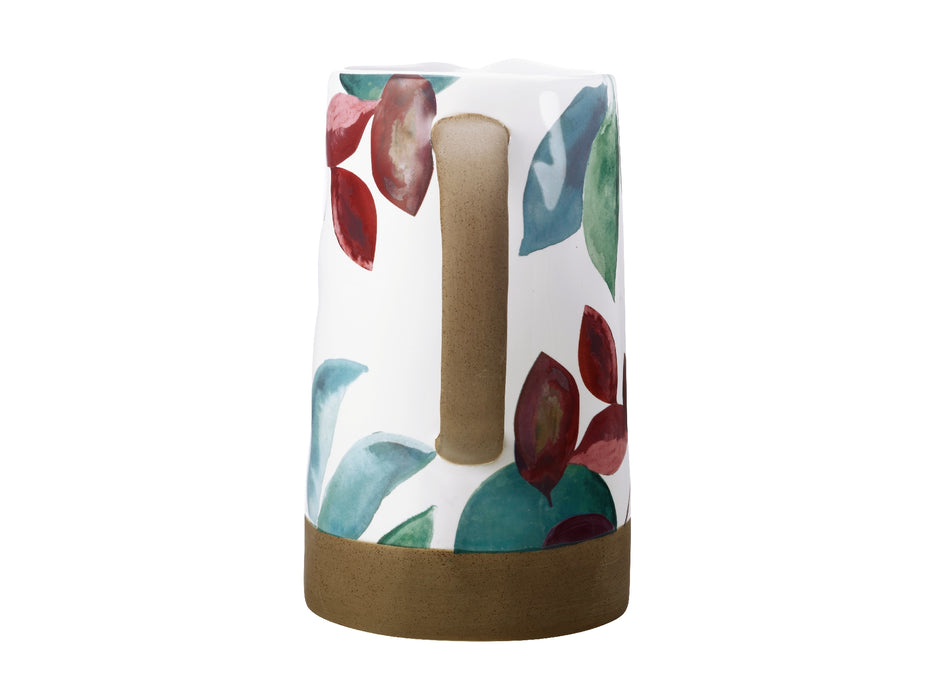 MW Samba Pitcher 2L