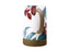 MW Samba Pitcher 2L