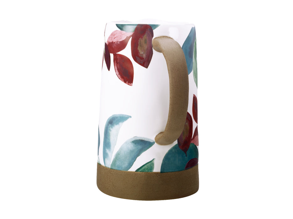 MW Samba Pitcher 2L