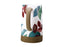 MW Samba Pitcher 2L