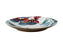 MW Samba Round Platter 30cm