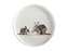 MW Marini Ferlazzo Australian Families Plate 20cm Bilby Gift Boxed