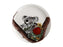 MW Marini Ferlazzo Australian Families Plate 20cm Koala Gift Boxed