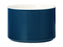 MW Epicurious Ramekin 10x7cm 355ML Teal
