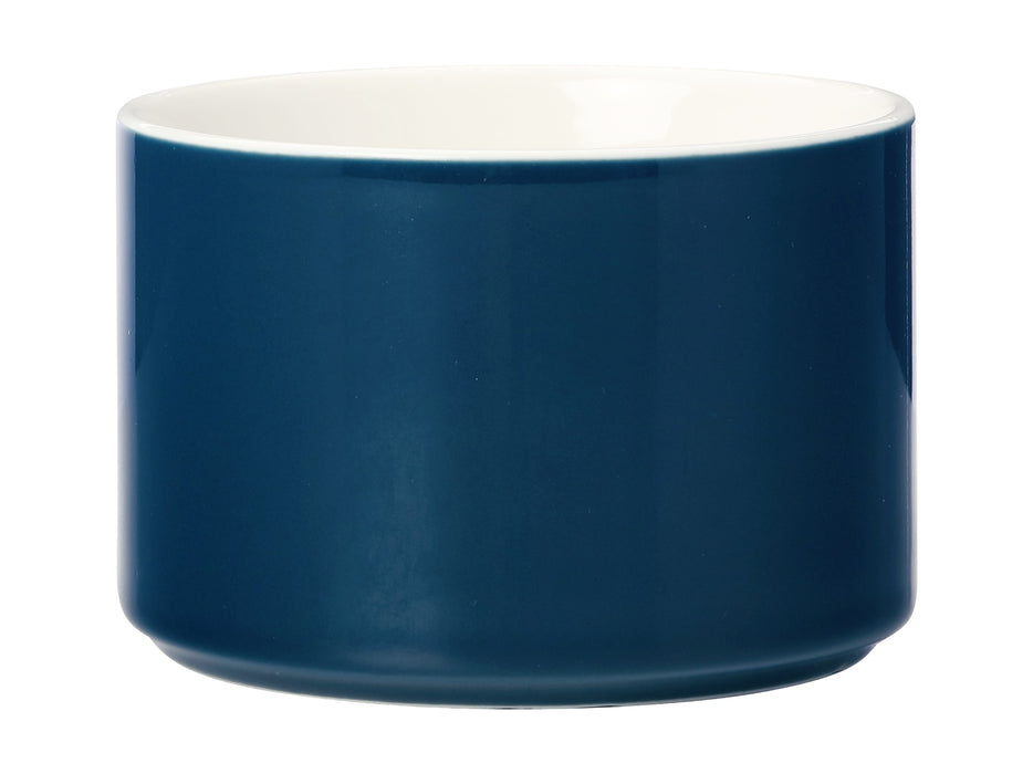 MW Epicurious Ramekin 10x7cm 355ML Teal